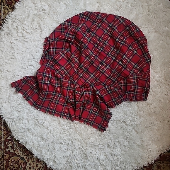 Women's Fashion Scarves Bundle Fall Winter Spring Accessory Lot - Picture 11 of 15